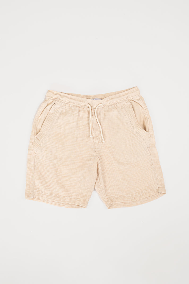 Bermuda Short