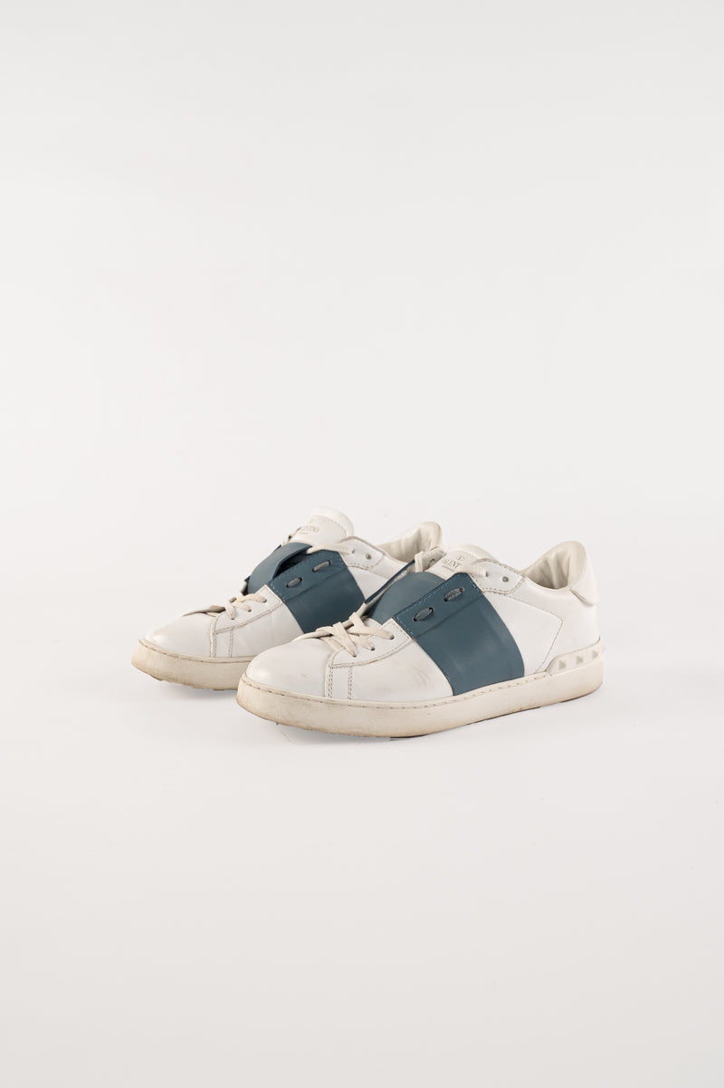 Valentino Garavani Sneaker