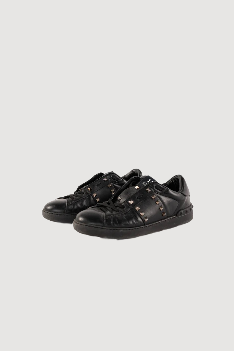 Valentino Garavani Sneaker