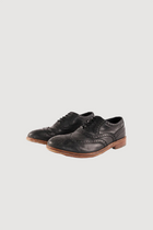 Leather Formal Shoes