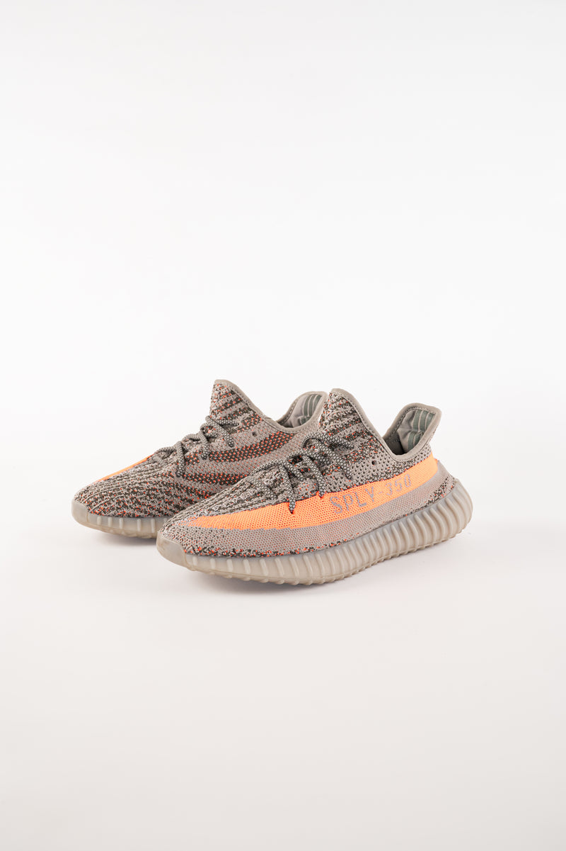 Yeezy Boost 350 V2 Beluga Reflective