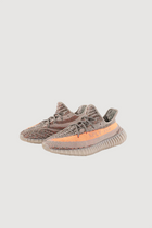 Yeezy Boost 350 V2 Beluga Reflective