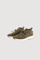 Vektor Mid Knit Runner