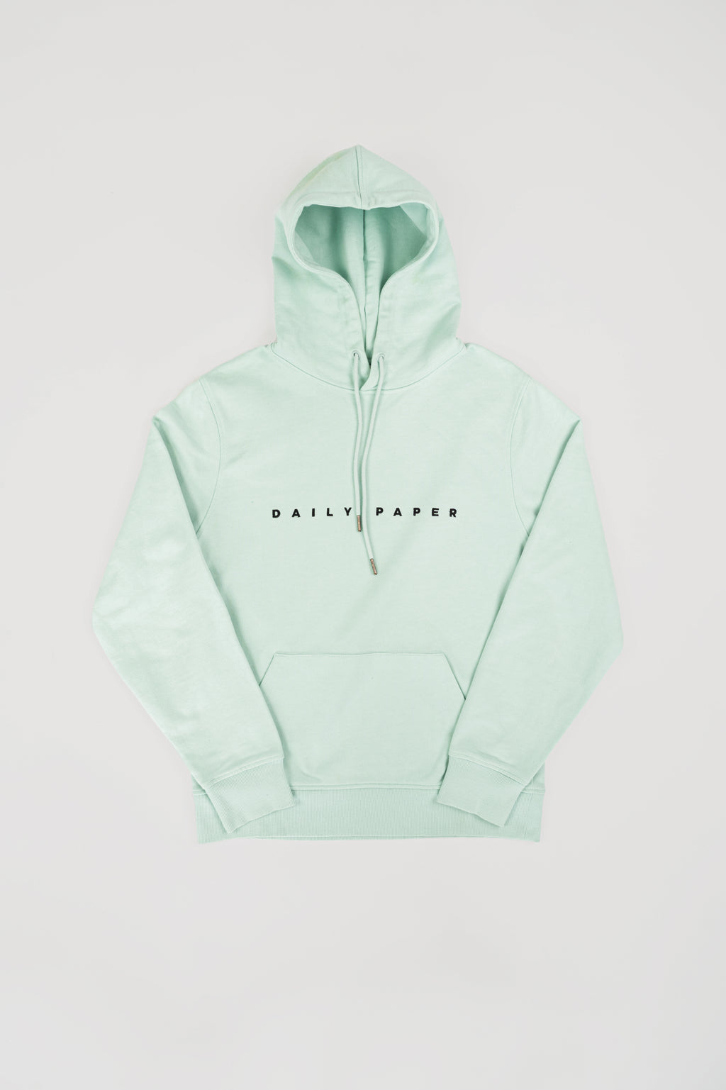 Alias Hoodie