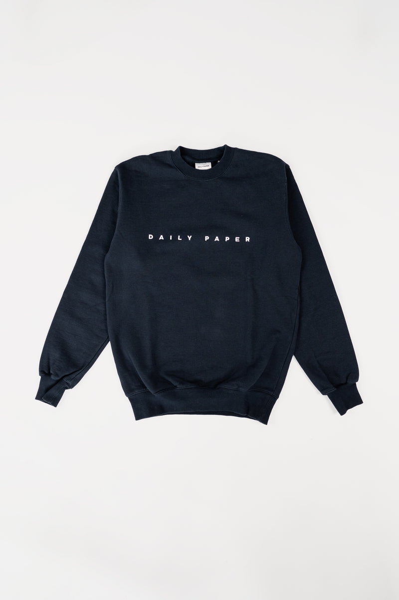 Alias Sweater