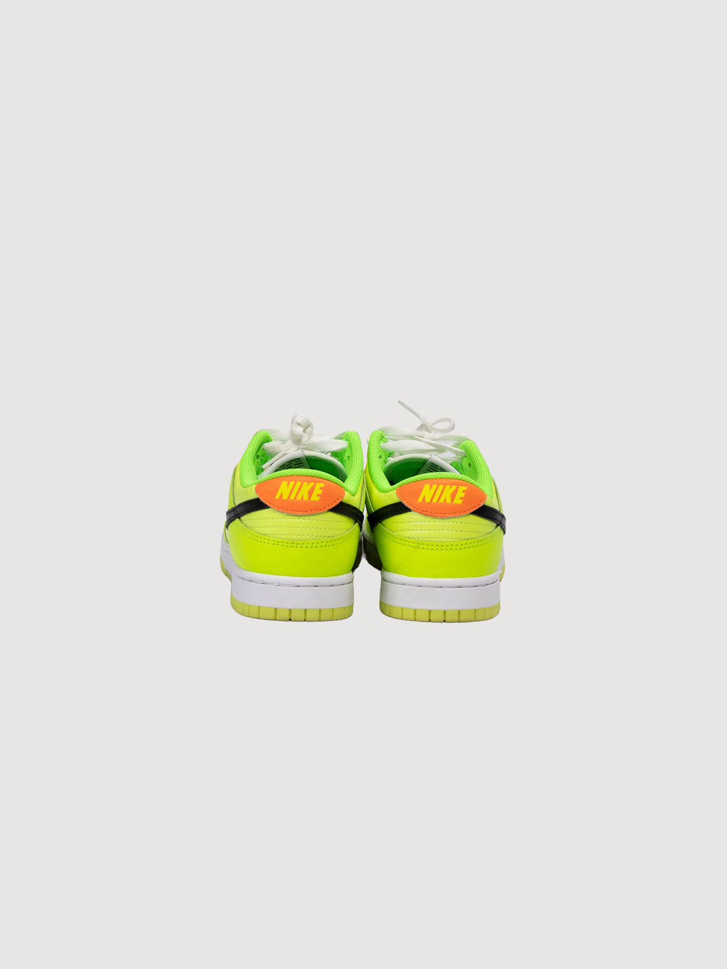 Nike Dunk Low SE "Splash Volt"