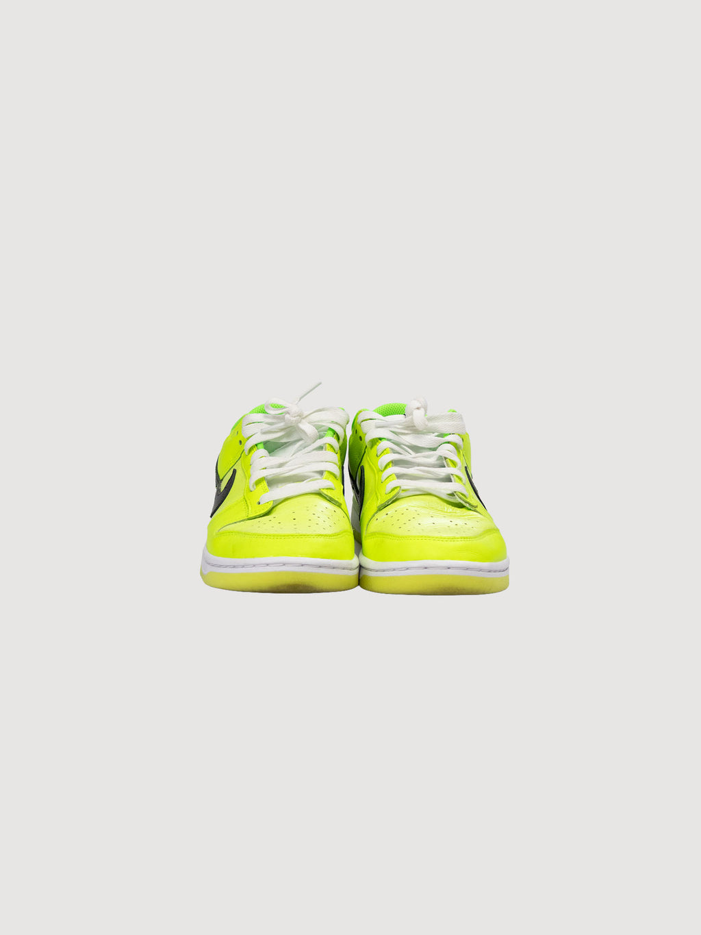 Nike Dunk Low SE "Splash Volt"