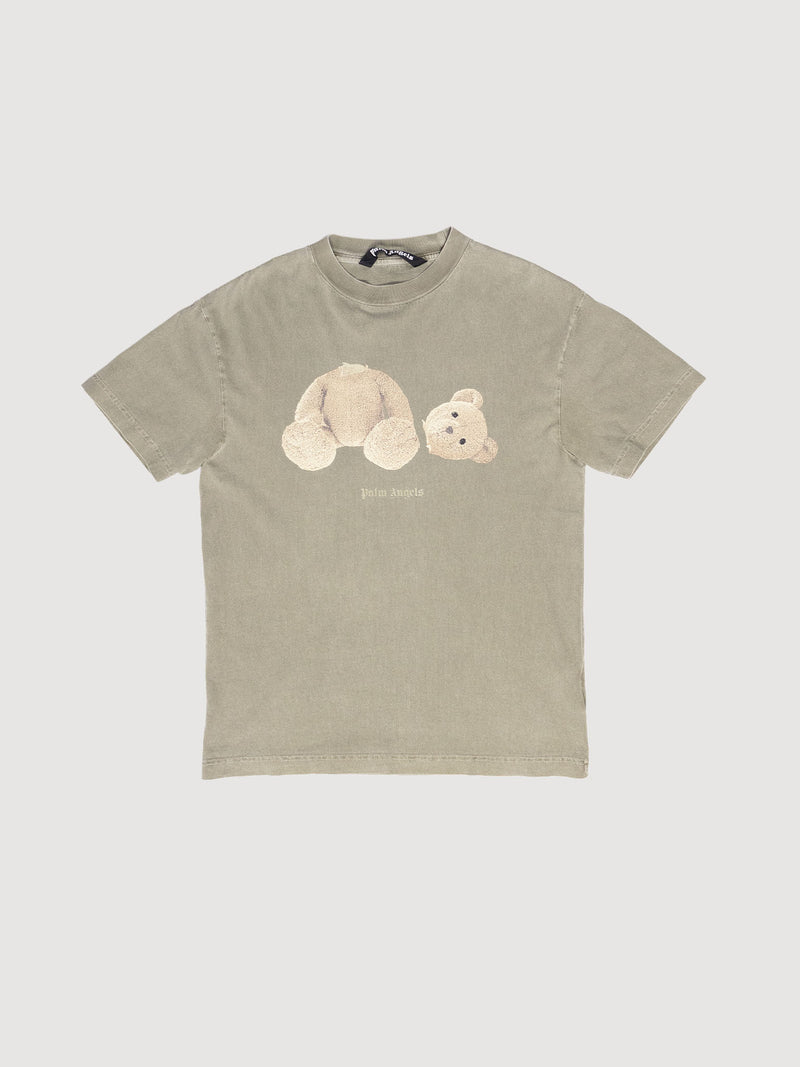 Palm Angels Bear Classic Tee