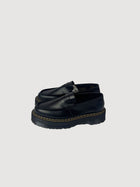 Dr. Martens - Penton Quad DS