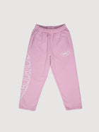 Corteiz Superior Royale Open Hem Pants