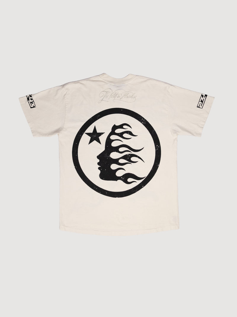 Path to paradise T-Shirt