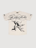 Path to paradise T-Shirt