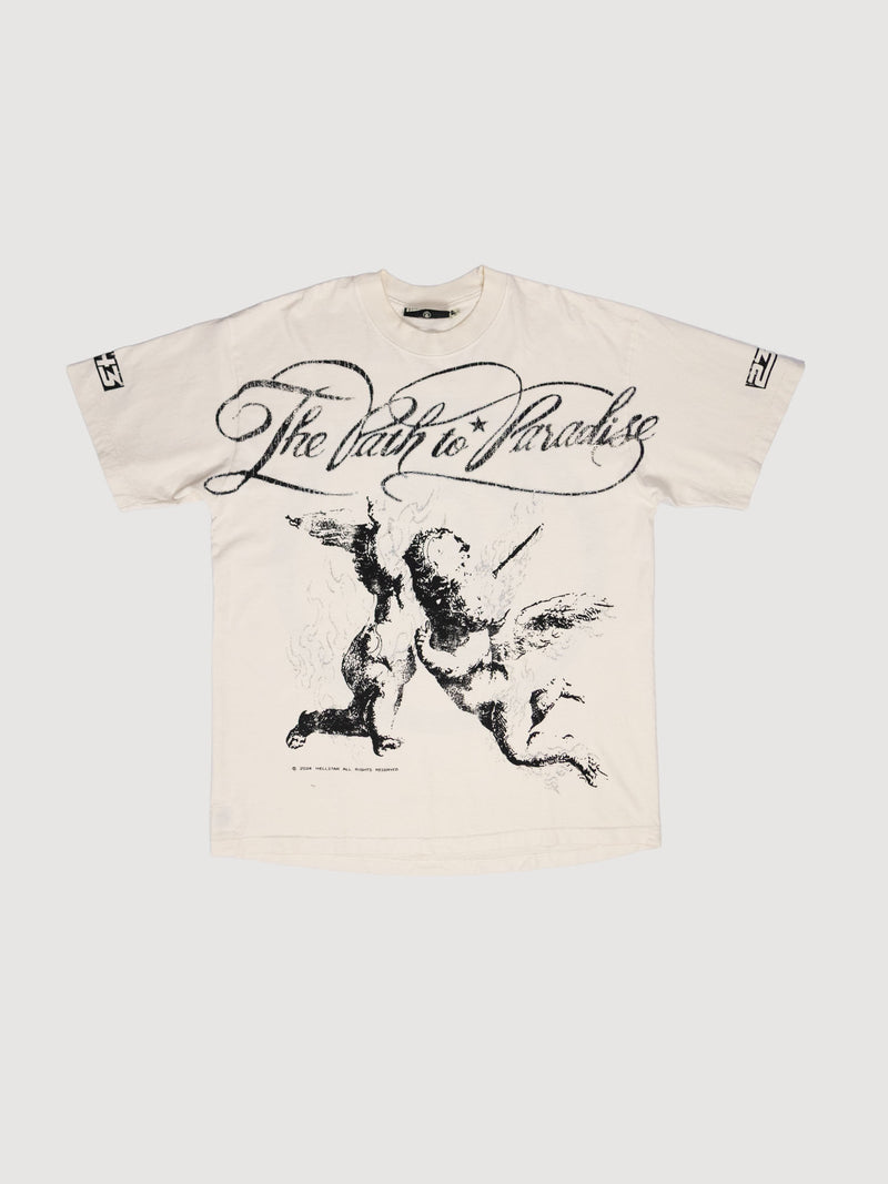Path to paradise T-Shirt