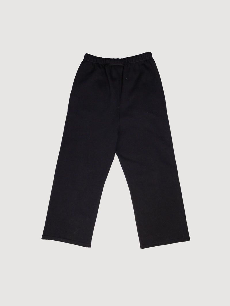 Fear of God Essentials x NBA Lounge track pants