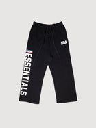 Fear of God Essentials x NBA Lounge track pants