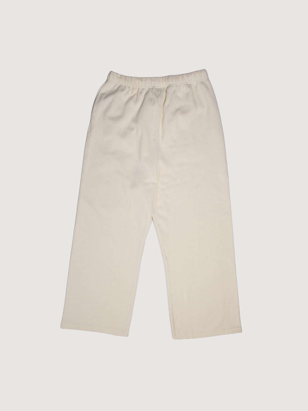 Fear of God Essentials x NBA Lounge track pants