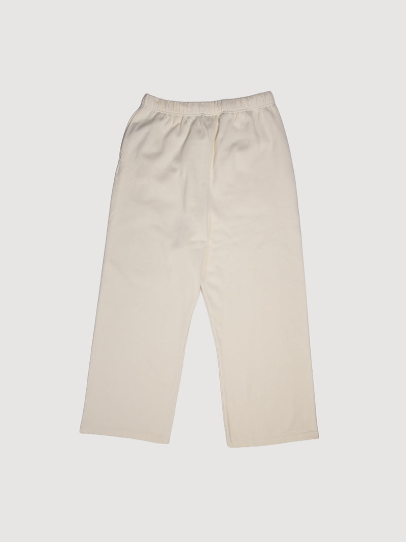 Fear of God Essentials x NBA Lounge track pants