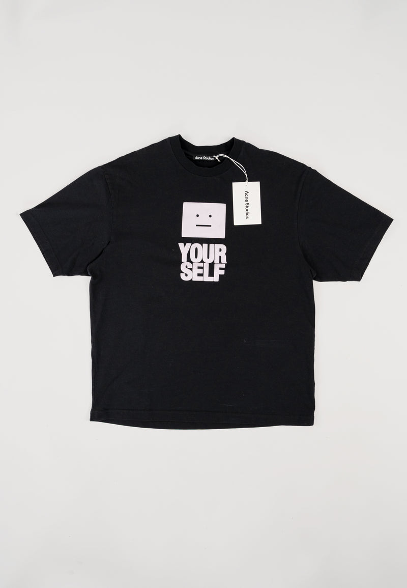 Face Yourself T-shirt