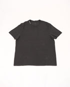 All Saints Oversized T-Shirt