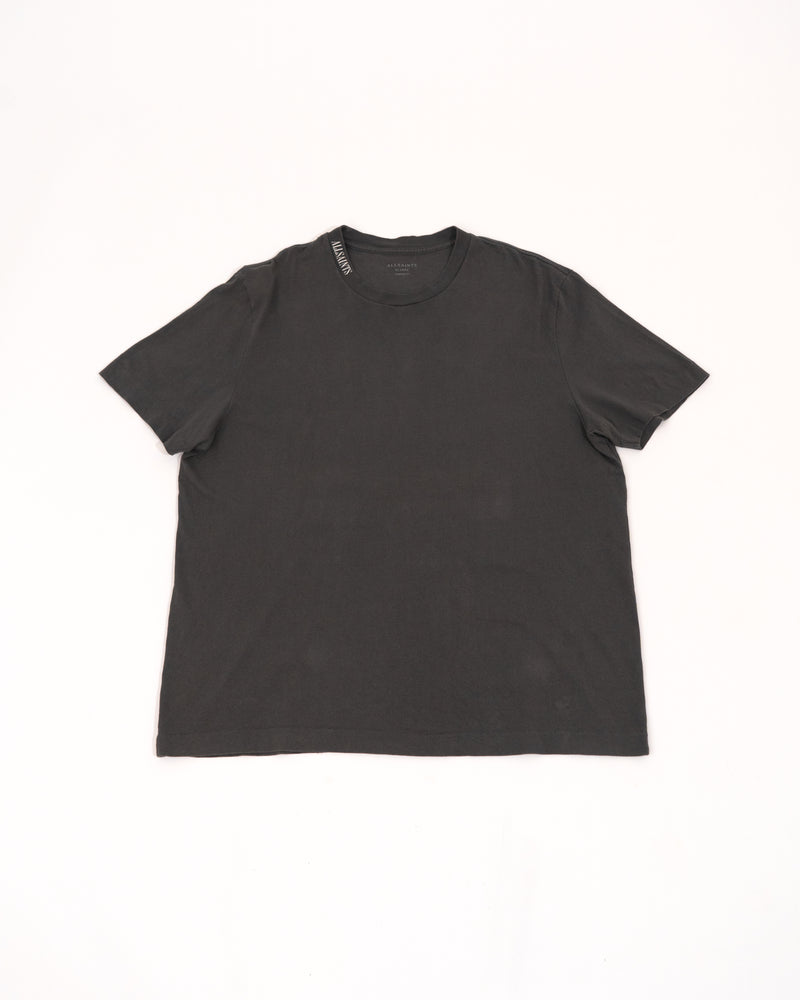 All Saints Oversized T-Shirt