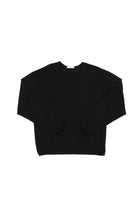 Long Sleeve t-shirt Lemaire