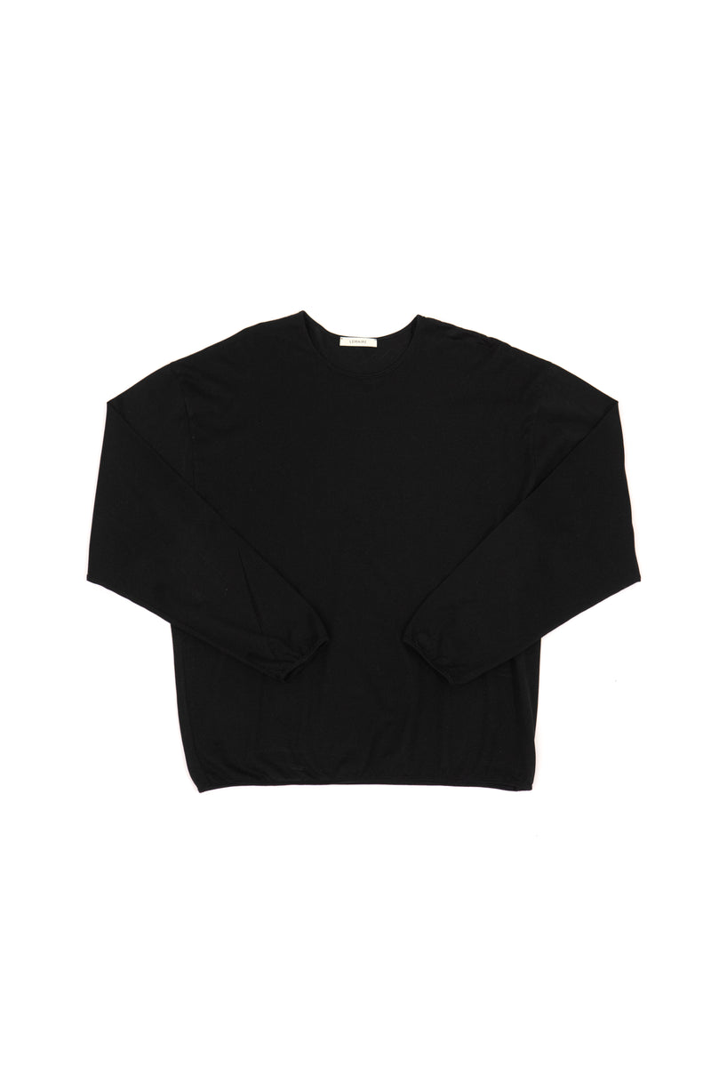 Long Sleeve t-shirt Lemaire