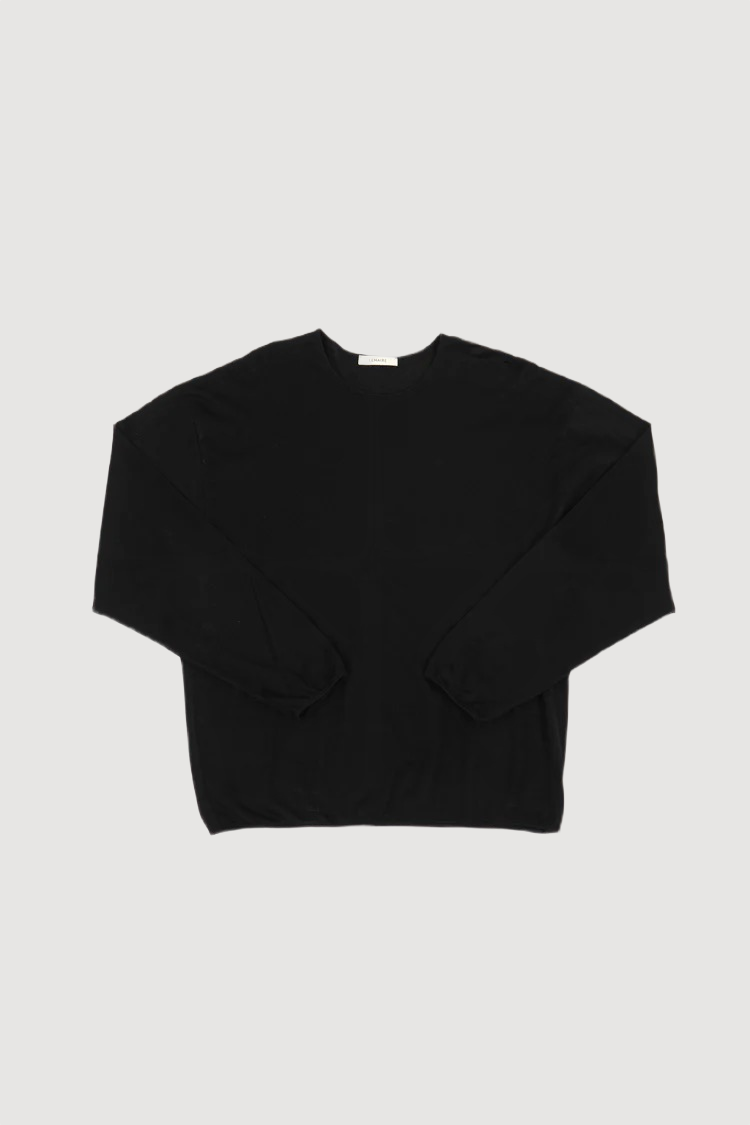 Long Sleeve t-shirt Lemaire