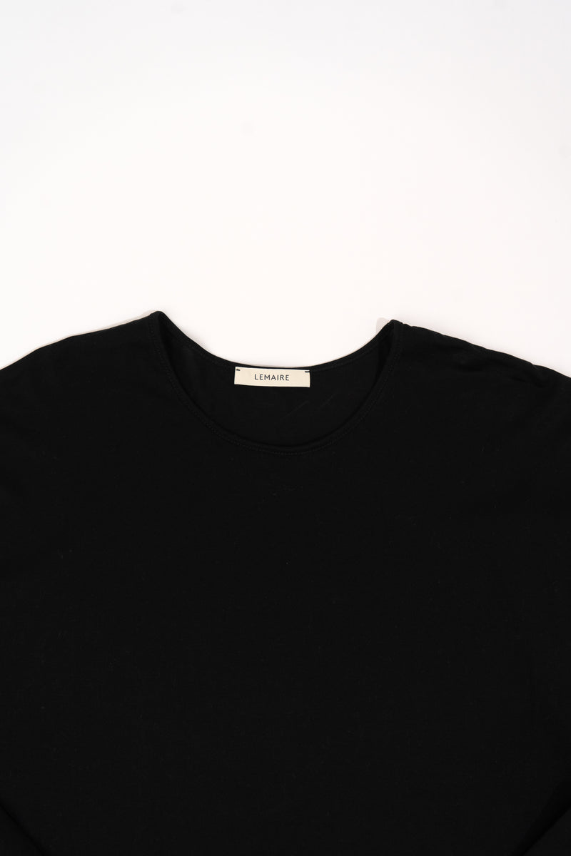 Long Sleeve t-shirt Lemaire