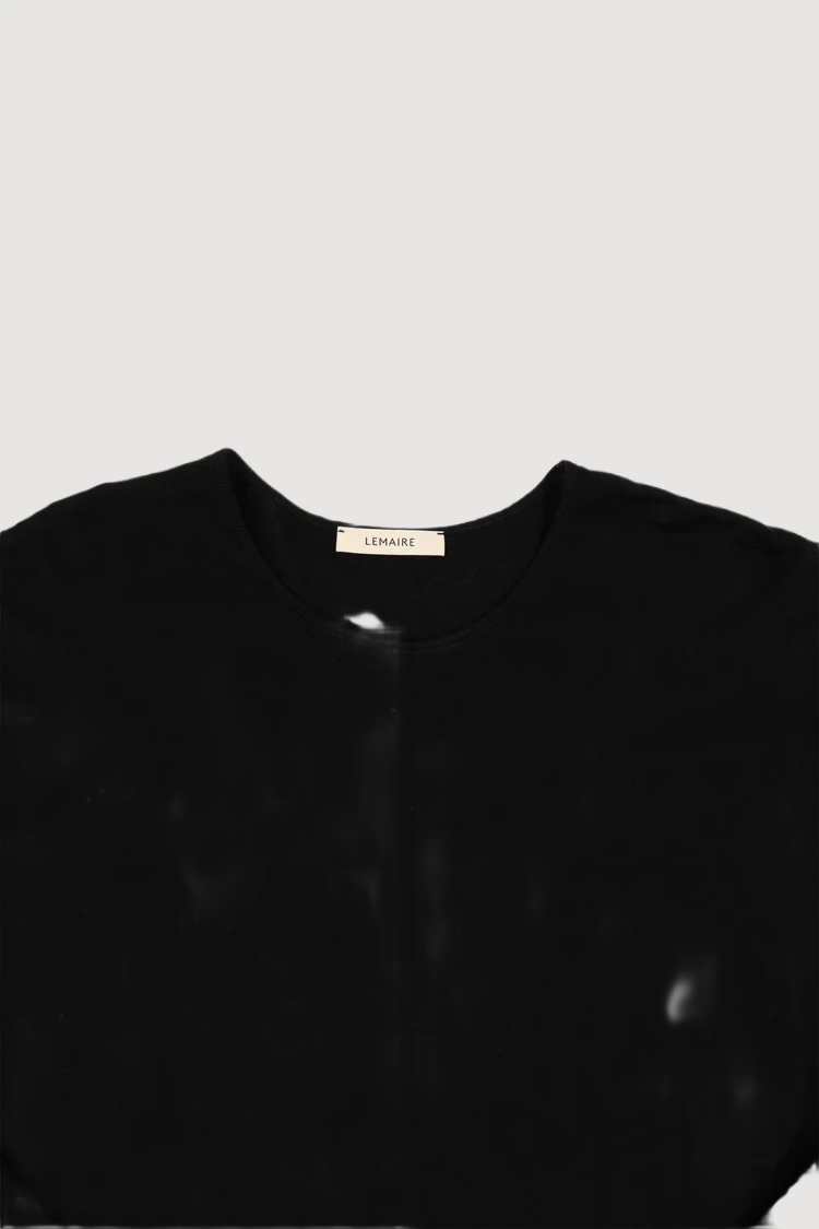 Long Sleeve t-shirt Lemaire