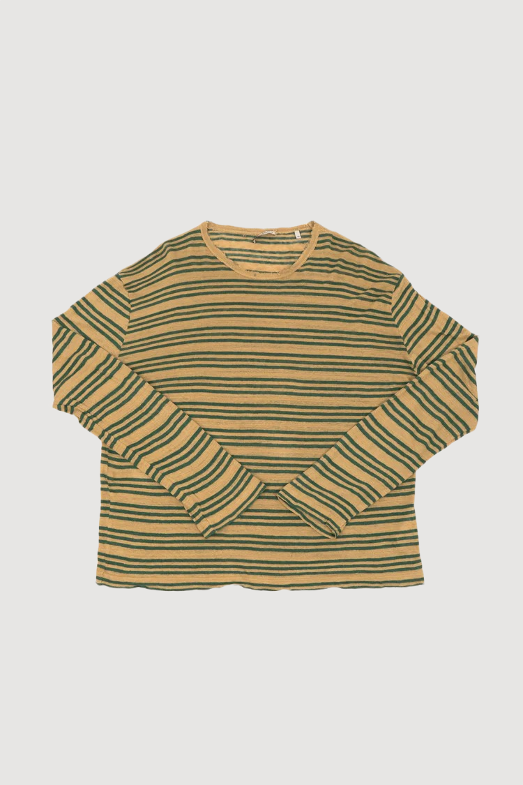 Our Legacy Lock Longsleeve