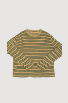 Our Legacy Lock Longsleeve