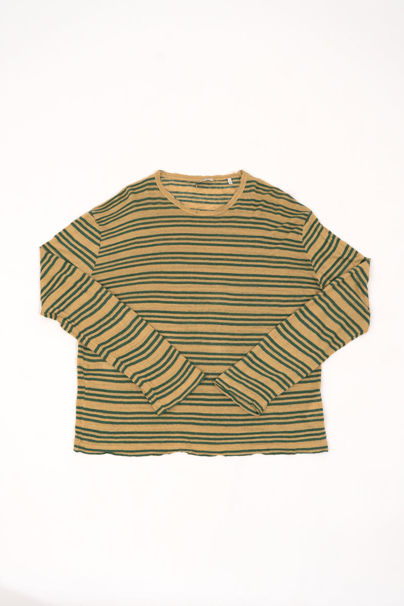 Our Legacy Lock Longsleeve