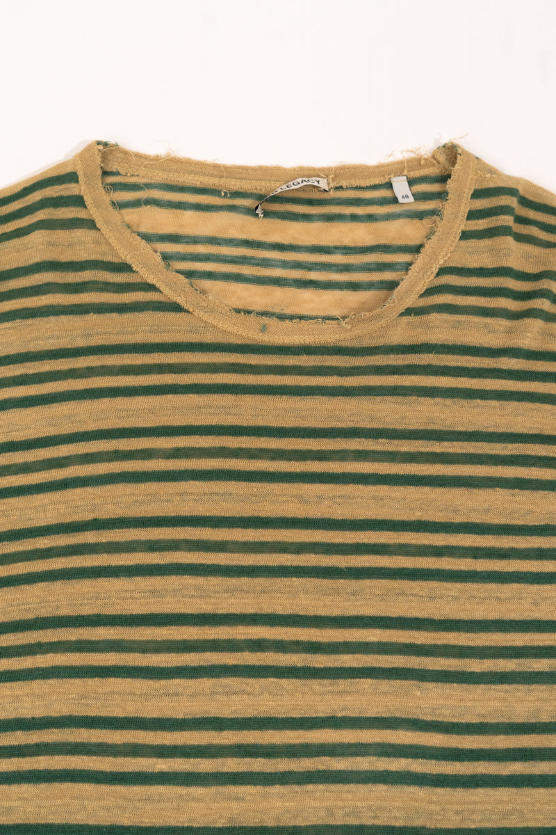 Our Legacy Lock Longsleeve