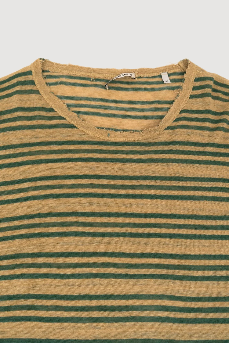 Our Legacy Lock Longsleeve