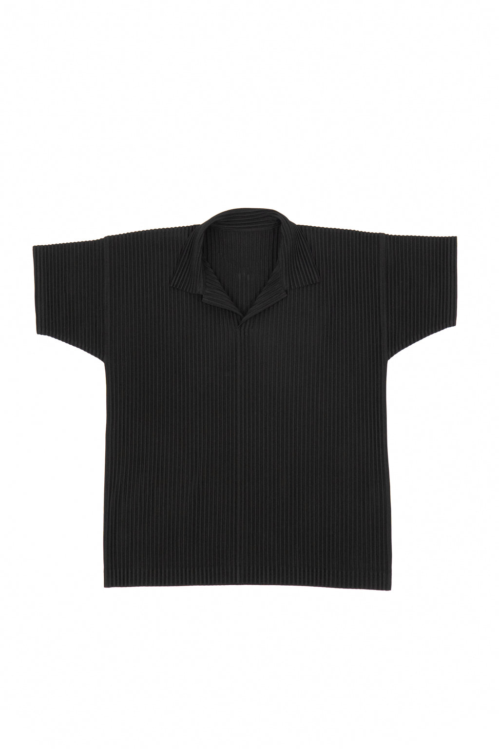 HOMME PLISSE ISSEY MIYAKE SET