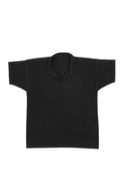 HOMME PLISSE ISSEY MIYAKE SET