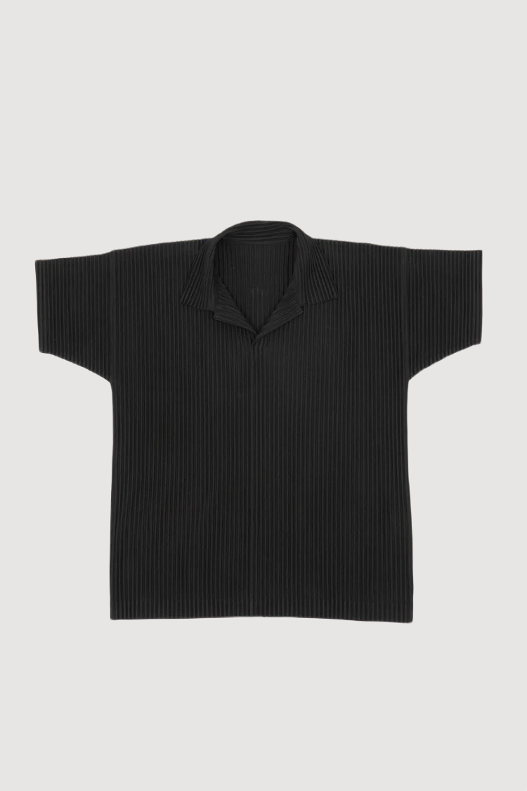 HOMME PLISSE ISSEY MIYAKE SET
