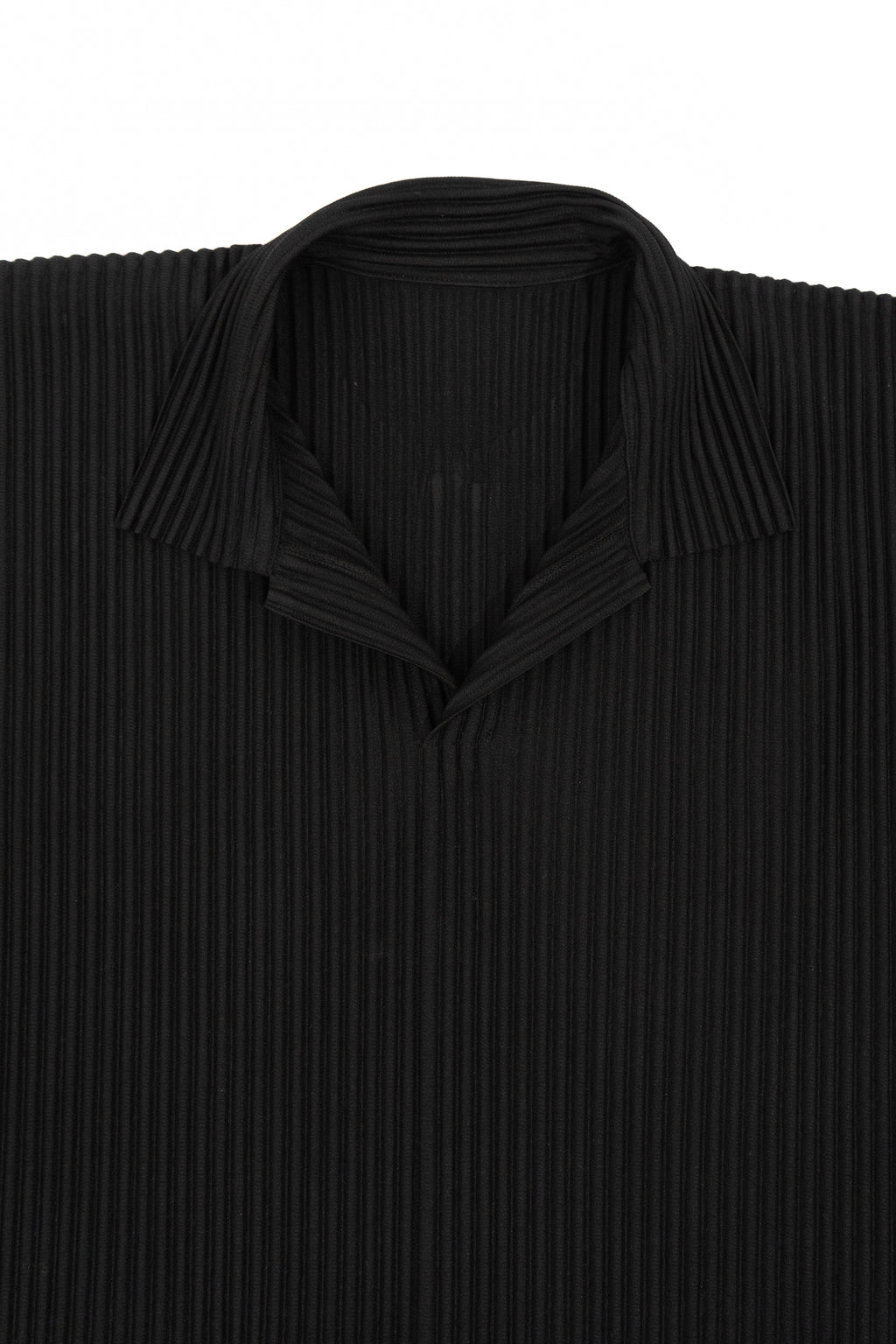 HOMME PLISSE ISSEY MIYAKE SET