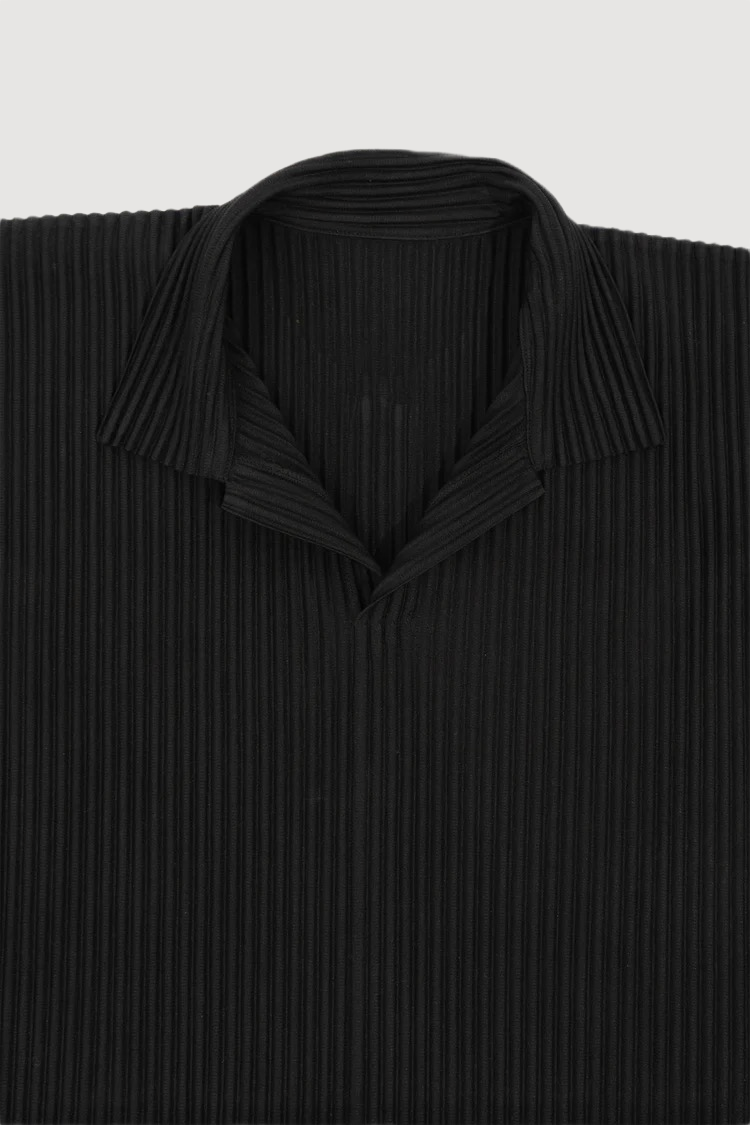 HOMME PLISSE ISSEY MIYAKE SET