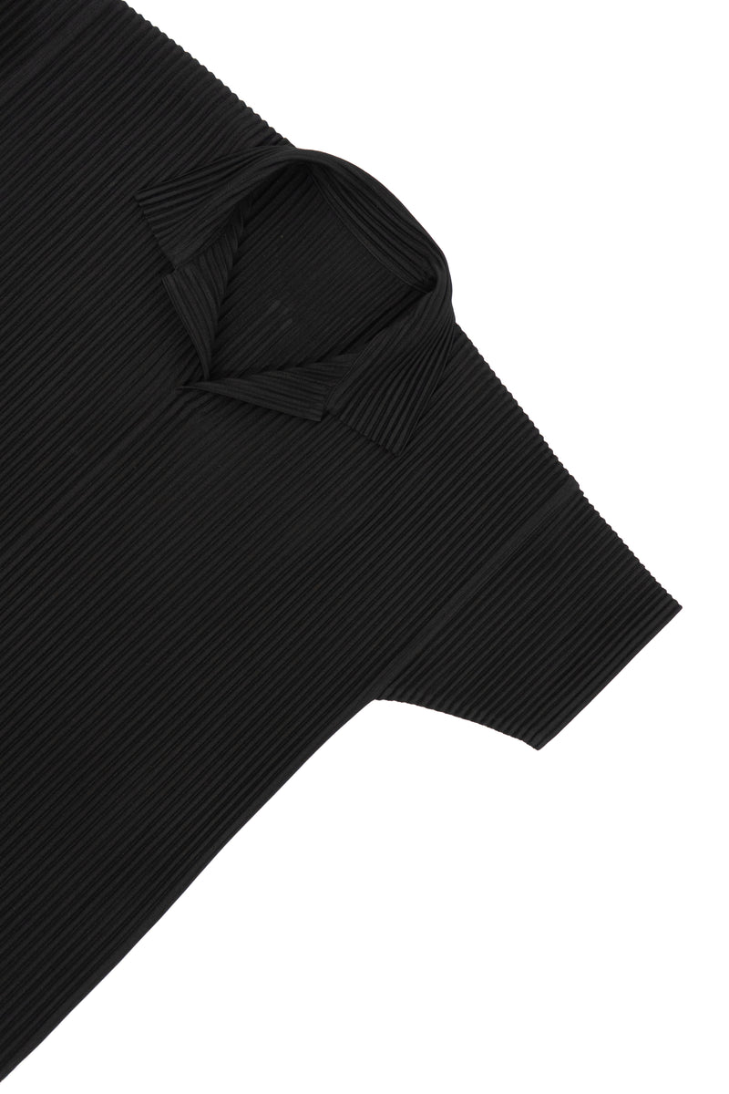 HOMME PLISSE ISSEY MIYAKE SET