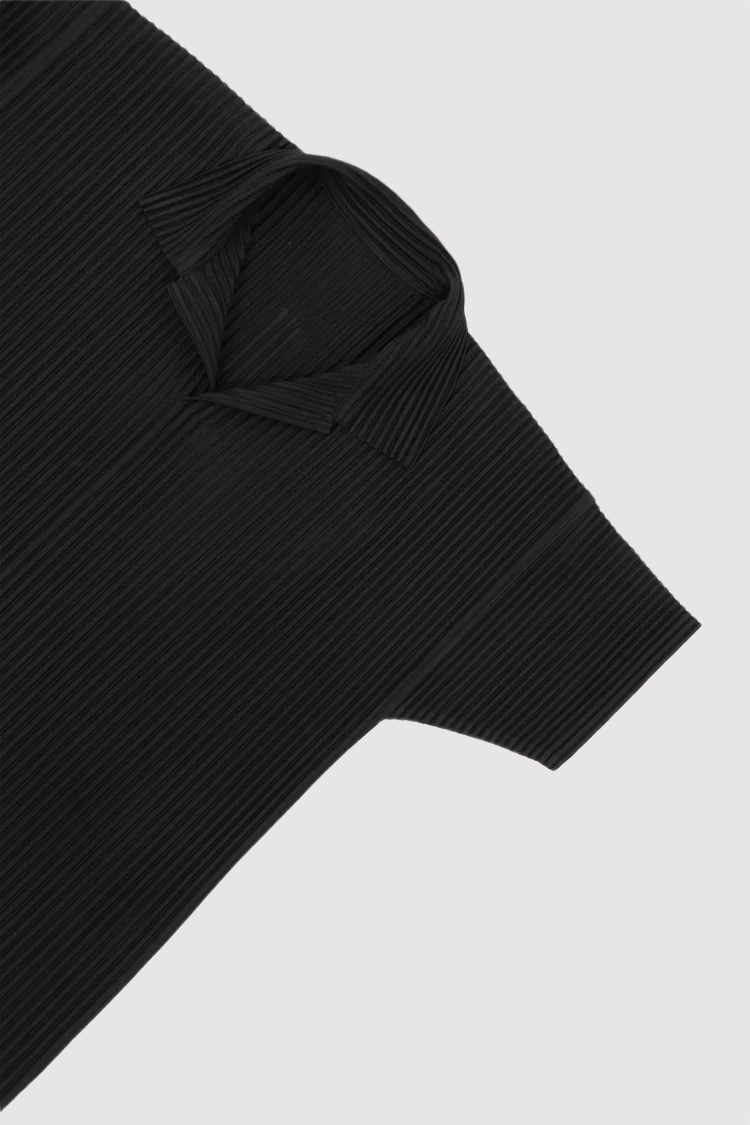 HOMME PLISSE ISSEY MIYAKE SET