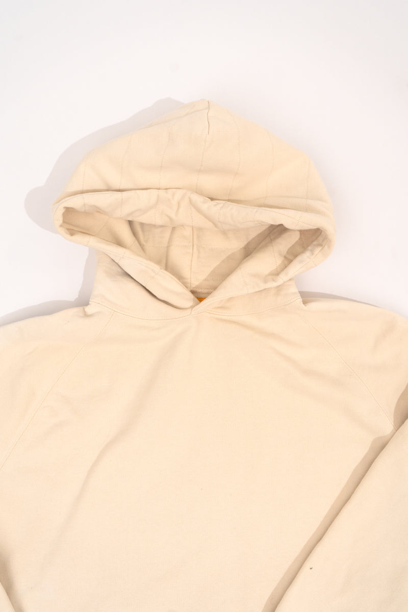 Union Beige Sweater