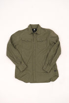 G-STAR - Green Shirt