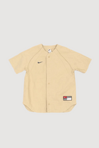 Nike SB x MLB Skate Baseball jersey