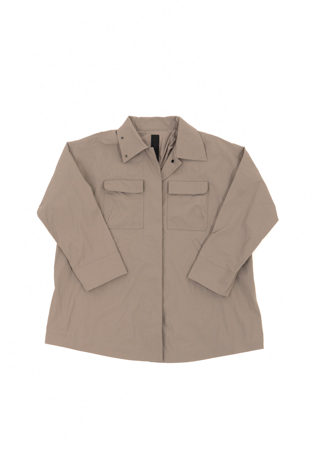 NWT Nike X ESC Every Stitch Considered Jacket