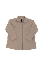 NWT Nike X ESC Every Stitch Considered Jacket