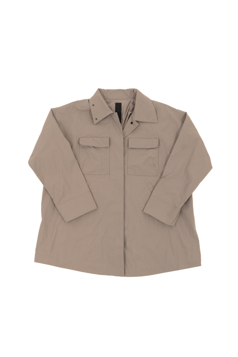 NWT Nike X ESC Every Stitch Considered Jacket