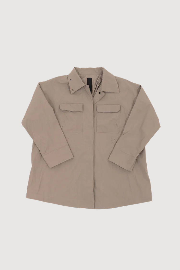 NWT Nike X ESC Every Stitch Considered Jacket