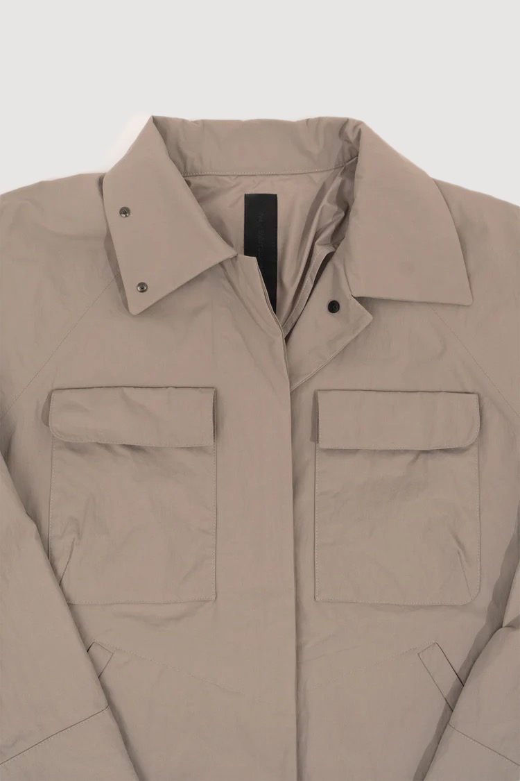 NWT Nike X ESC Every Stitch Considered Jacket