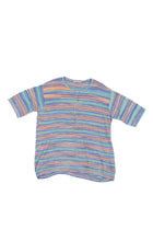 Acne Studios Striped T-Shirt